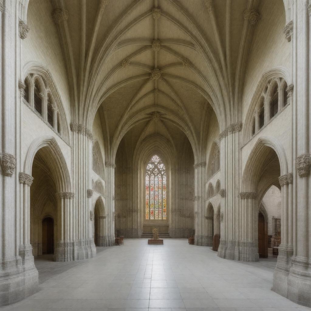 Chapter House (York Minster)